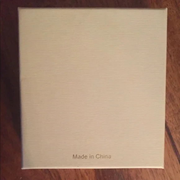 Fashion Eye & Heart Earrings Set - Picture 6 of 6